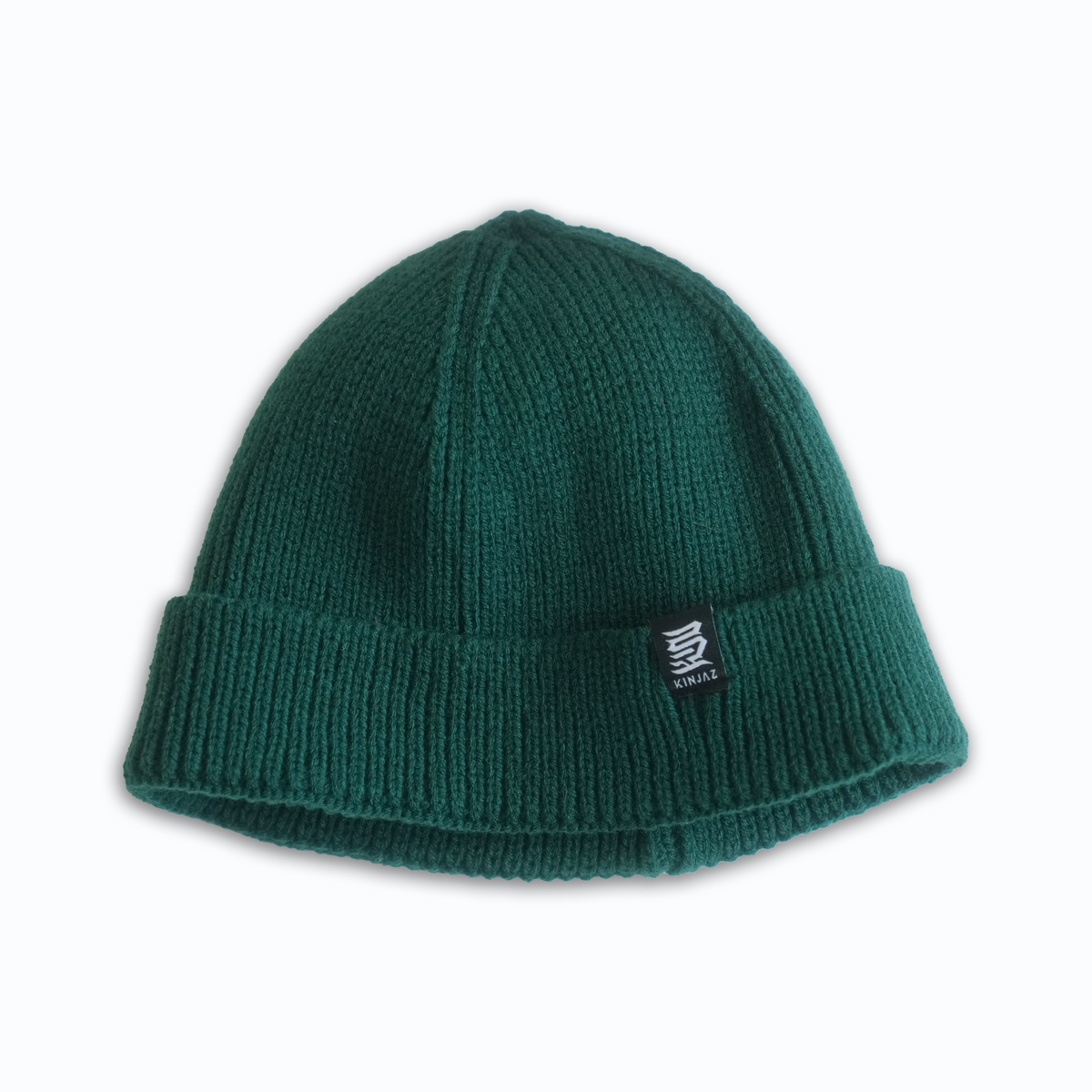 帽子 MISCHF WIDE RHOMBUS BEANIE / DARK GREEN losophē embroidered beanie – LOSOPHĒ