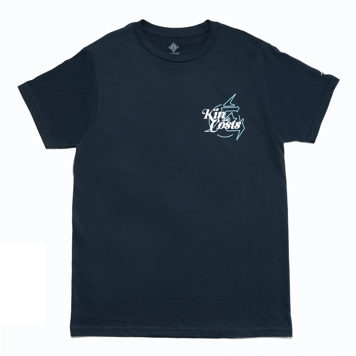 ONE KING DOWN equal vision Tシャツ Albany Hardcore Maroon T-Shirt – MerchNow