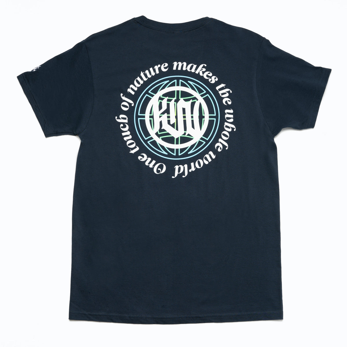 ONE KING DOWN equal vision Tシャツ ONE KING DOWN equal vision Tシャツ
