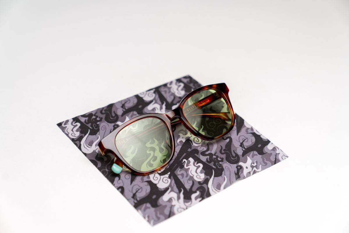 Bape sunglasses sale pacsun